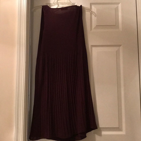 Aritzia dress - Picture 3 of 4